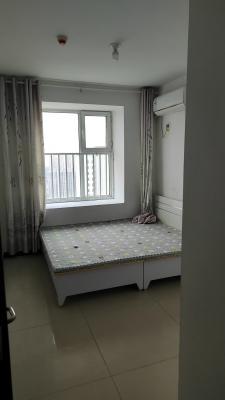 出租安泰三室12000 元13930036703