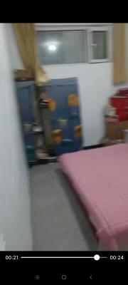 o(j)һһl(wi)һN650o(j)Ҿb12500·