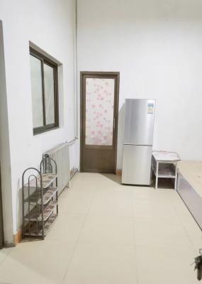 南關街中南衣嘉惠公寓出租拎包入住