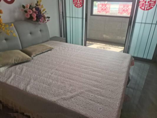 出租杜莊二室婚房11000元13930036703