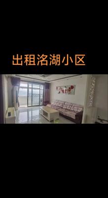 oһһl(wi)һN650Ҷl(wi)15000סk