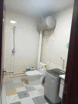 出租建東街一室一廳一廚一衛(wèi)13930036703