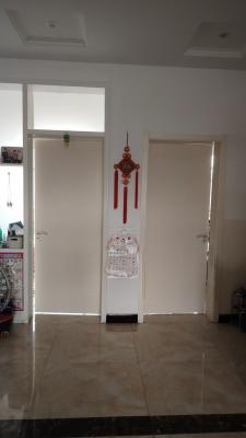 һdů{(dio)ҾI(lng)סҪŮĺַ(qing)·С혷匦(du)(lin)ϵԒ13930036730