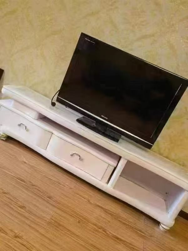 һһl(wi)600ԷСW(xu)һdҾb