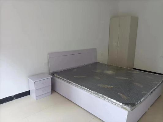 出租建東街一室一廳一廚一衛(wèi)8000元13930036703