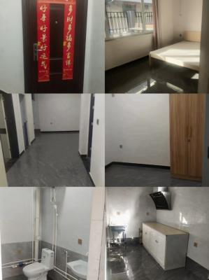 ⣺(qing)·yиo(sh)(yn)ʮ...
