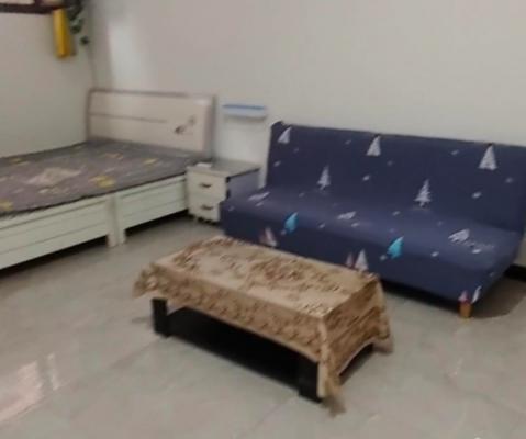 СW(xu)|Ҿǧ壬̩׳11000