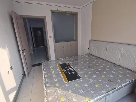 出租杜莊一室月租800-1000元13930036703