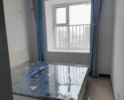 һһl(wi)һN700С^(q)13000b