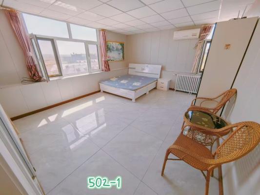 勞動(dòng)局一室一衛(wèi)一廚500,建東街二室一廳9500雙氣