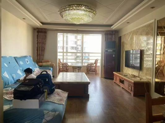 һһl(wi)700ԷСW(xu)һdA1.2