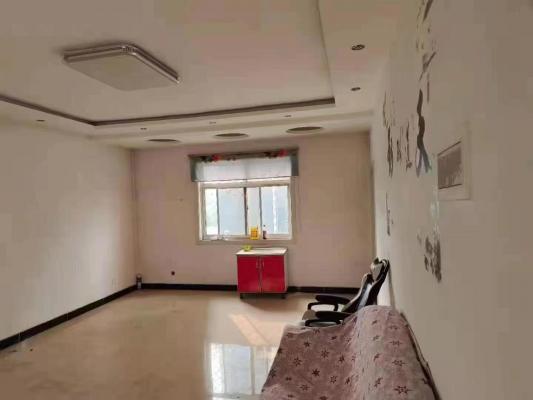出租天河附近一室年7000元13930036703