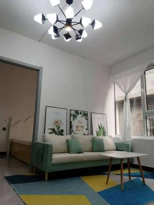 中山小學十處二室三室新房首租打電話加微信