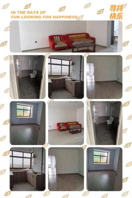 oһһl(wi)һN650Ҽ̖·׽M13500