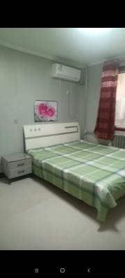 ԷСW(xu)һ8500ͣ܇ԷҾb12000Ԓ΢