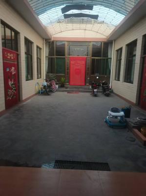 AСԺ13000ԷҾb|СԺ11000ˮ