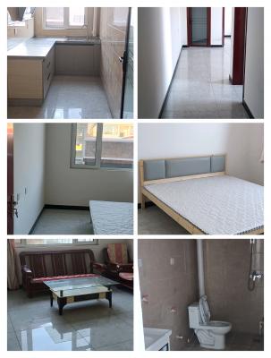 䰲еڶЖ|߅҈@ʮ̖(ho)Ԫ