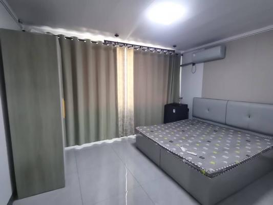 fһһdһNһl(wi)bס