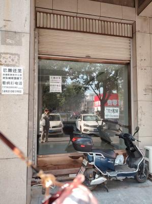 䰲pRT䁳