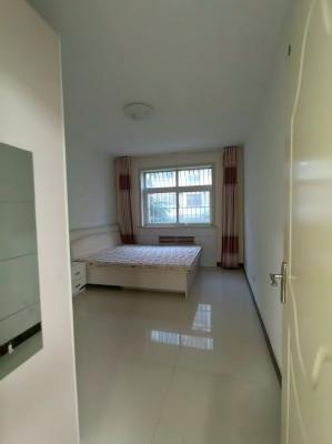 һd13500̩·13500΢(lin)ϵ