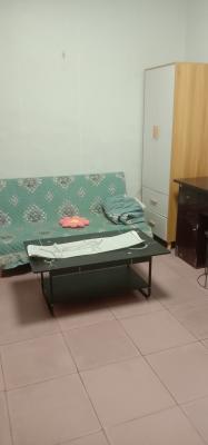 һһNһl(wi)b5500