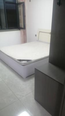|һһl(wi)¸500zһd·11000΢