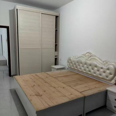 P(gun)СW(xu)һǶһf(wn)ͣ܇Ҽ̖(ho)·14000