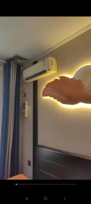 礦建路博士園三室一廳新房首組居住辦公,物價局小院一萬