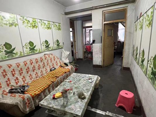 房屋出租
