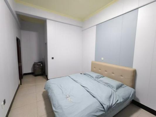 19515⃞(yu)|Դb·|ևQһһdһNһl(wi)