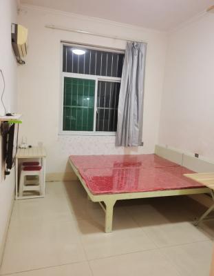 P(gun)ֹԢ?j)һҶ? />

 <div   class=