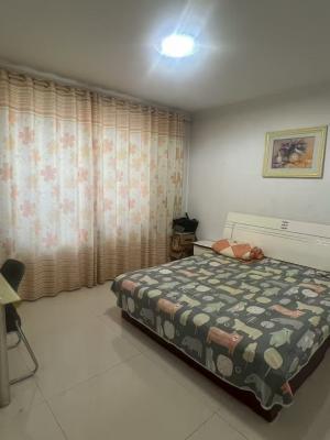 AԷСW(xu)һ7500ҽAһf΢ŴԒ