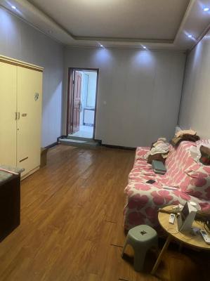 һһl(wi)һN600жС^(q)L