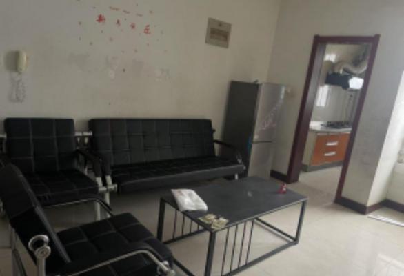 (yng)С^(q)Һͣ܇СW(xu)8800΢ŴԒ