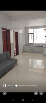 o(j)һһl(wi)һN650QСW(xu)Ҿb11000ͣ܇