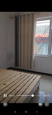 P(gun)СW(xu)һdһf(wn)ͣ܇(ch)Xһf(wn)ϴC(j)