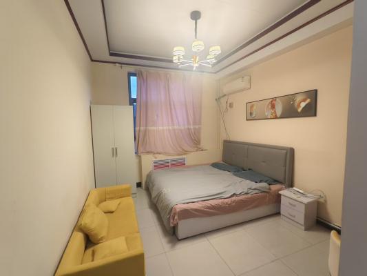 ⼾⃞(yu)|(zh)ԴT18157⣺·⾫bؔһһl(wi)һN&#160; 