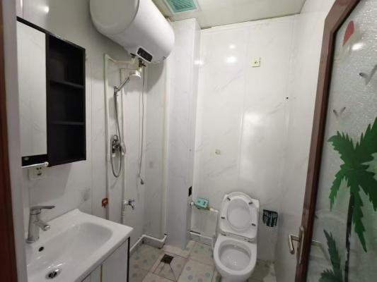 19515⃞(yu)|(zh)Դb·⣬|ևQ(mo)һһdһNһl(wi)