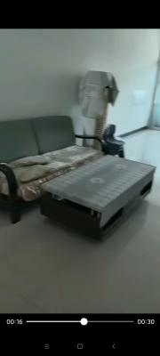 һһl(wi)һN600ͣ܇1000pͣ܇
