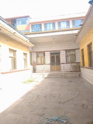 ԷСWһd11000bAСԺˮ12000