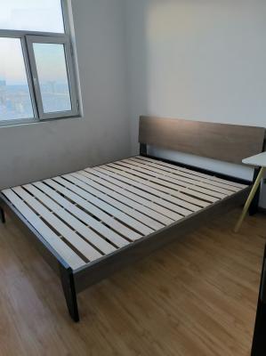 實(shí)驗(yàn)小學(xué)二室一廳三室一廳9500加微信打電話(huà)聯(lián)系看房