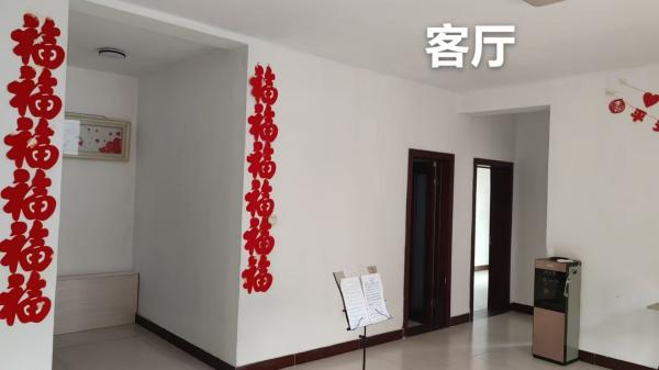 西嶺湖公園附近房屋出租