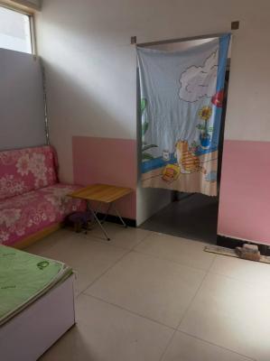出租富強小學附近一室一廚一衛(wèi)