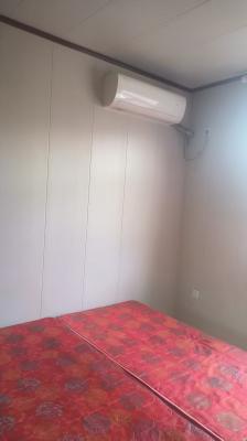 出租中央公館附近單元樓一室一衛(wèi)