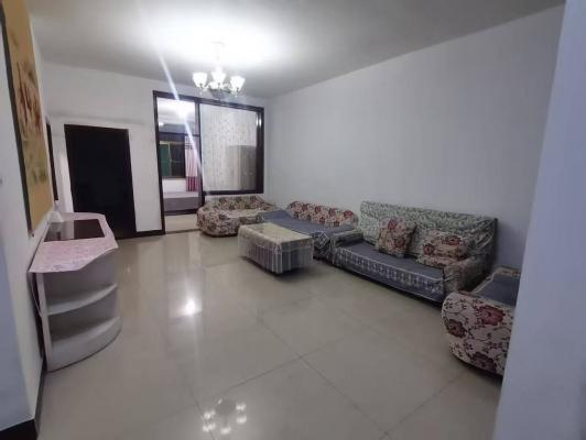 Ҽ̖·һf\@·ҾסkԒ