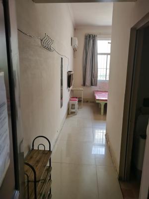 房東直租公寓房南關(guān)街衣嘉惠對(duì)面