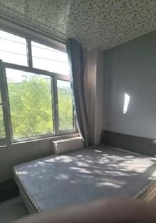 財(cái)富西一室一廳出租冰箱洗衣機(jī),二室一廳新房出租雙千好停車