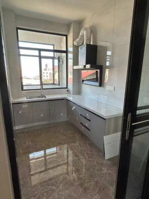 f642新房首租出租勞動局富強(qiáng)小學(xué)附近三室一廳一廚一