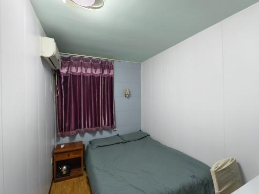 b0b9可月租出租優(yōu)質房源十處白鶴公園附近一室一衛(wèi)30平二樓三