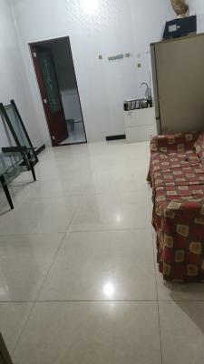 摩托車(chē)大世界房屋出租